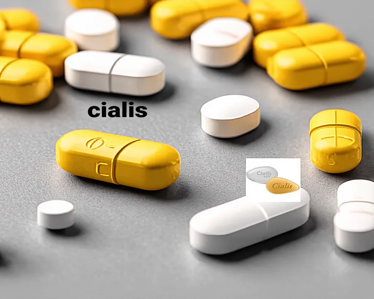 Cialis 2