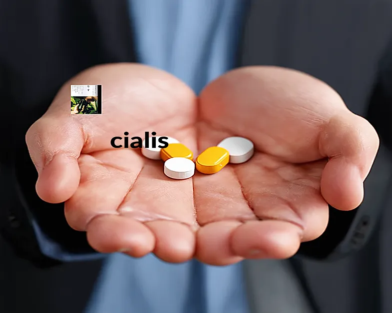 Cialis 3